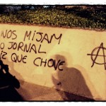 Lei dos Médios ou barbárie!